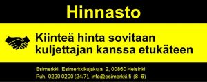 Taksatarra 2