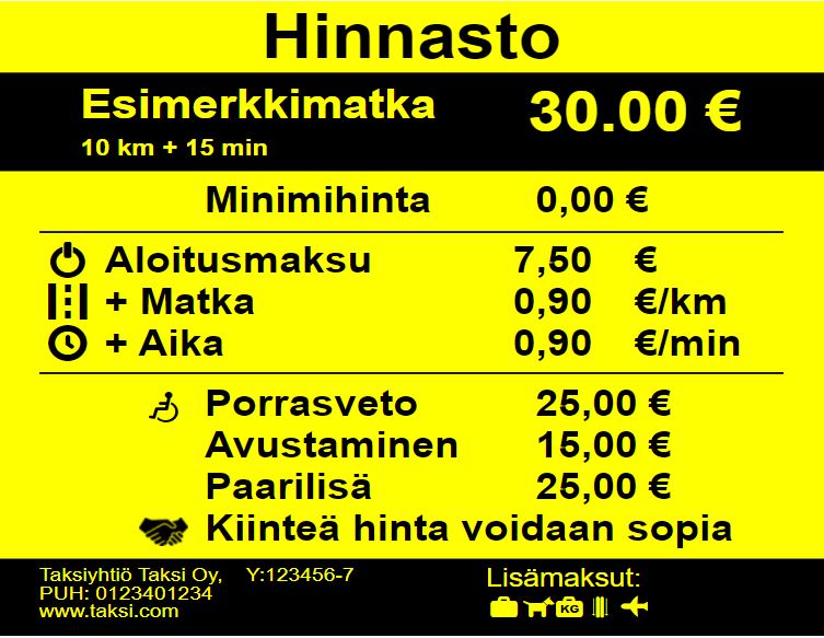 Taksatarra